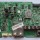 PLACA PRINCIPAL SAMSUNG BN91-09528A BN41-01894A UN40EH6030  (SEMI NOVA)